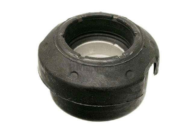 Volvo Support Plate Pro Parts 8646101