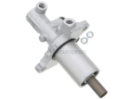 BMW Brake Master Cylinder TRW 34336772930