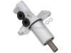 BMW Brake Master Cylinder TRW 34336772930