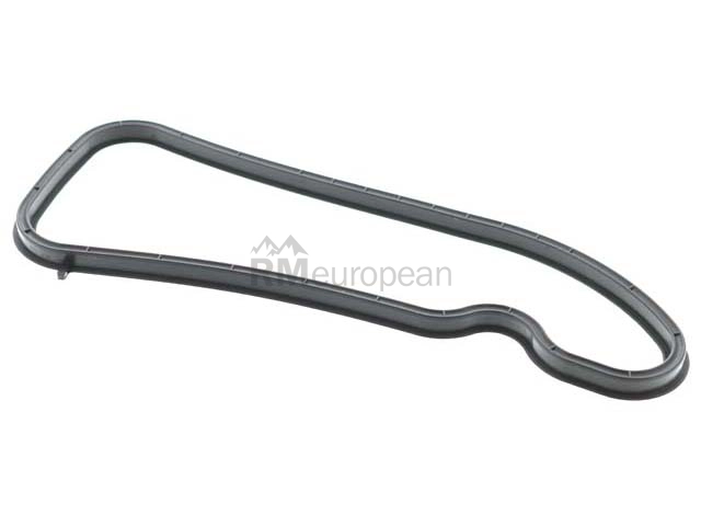 BMW Intake Manifold Gasket Elring Klinger 11617588624