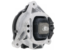 BMW Engine Mount febi bilstein 22116787658