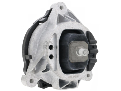 BMW Engine Mount febi bilstein 22116787658