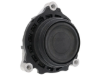 BMW Engine Mount febi bilstein 22116787658