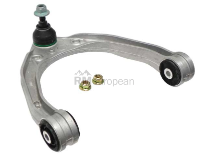 VW-Audi Control Arm TRW 7L0407021B