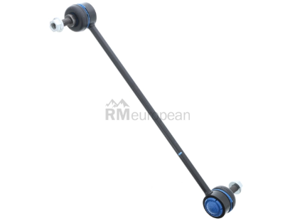 Sway Bar Link Meyle HD 31306862864