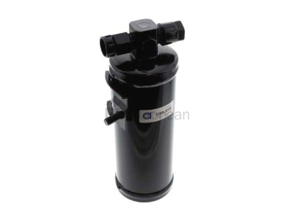 Saab Receiver Drier ACM 4383527