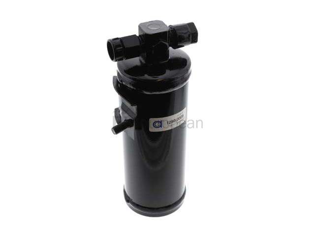 Saab Receiver Drier ACM 4383527