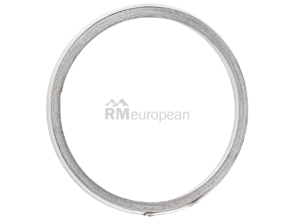 Volvo Turbocharger Gasket Elring Klinger 30777603