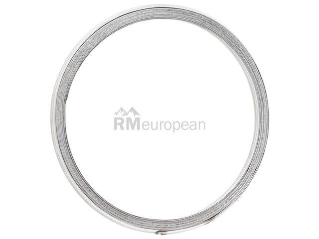 Volvo Turbocharger Gasket Elring Klinger 30777603