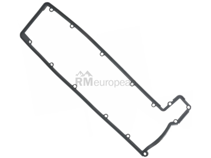 BMW Valve Cover Gasket Corteco 11121725002