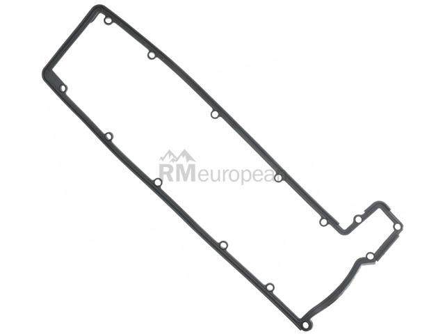 BMW Valve Cover Gasket Corteco 11121725002