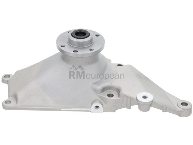 Mercedes Bearing Bracket Bapmic 1042001528