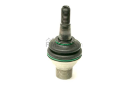 BMW Ball Joint Lemfoerder 31126777753