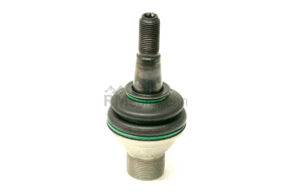 BMW Ball Joint Lemfoerder 31126777753