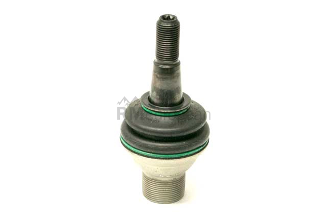 BMW Ball Joint Lemfoerder 31126777753