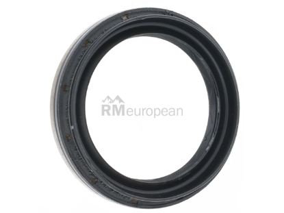 Land Rover Axle Shaft Seal Corteco LR003153