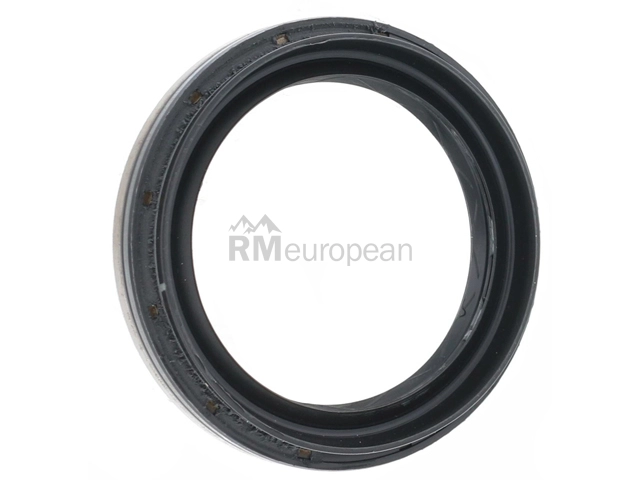 Land Rover Axle Shaft Seal Corteco LR003153