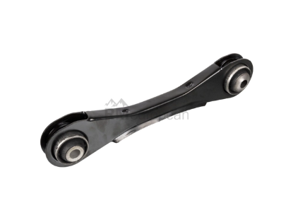 BMW Control Arm febi bilstein 33326792539
