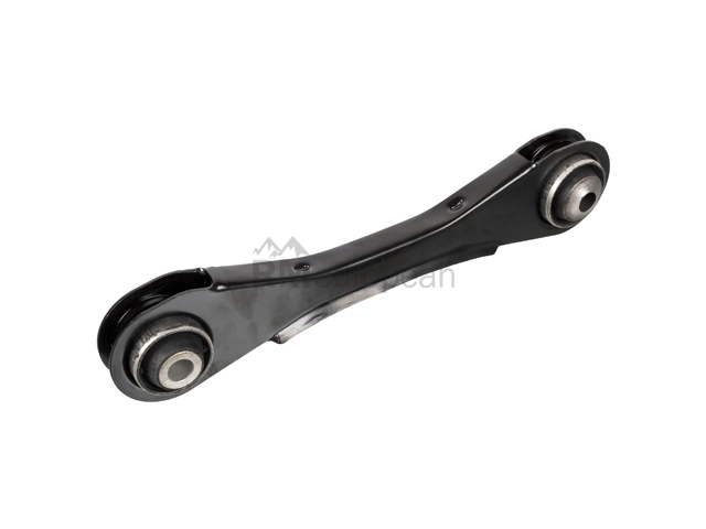 BMW Control Arm febi bilstein 33326792539