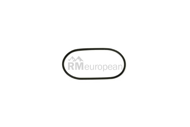 BMW O-Ring Genuine BMW 13541406352