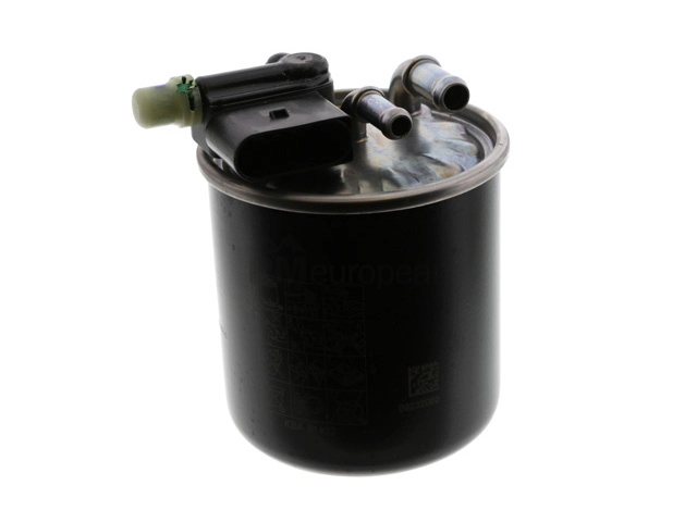 Mercedes Fuel Filter Mahle 6420906452