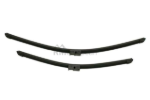 VW-Audi Wiper Blade Set Bosch 3397118936