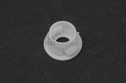 BMW Door Moulding Grommet Genuine BMW 51138250586