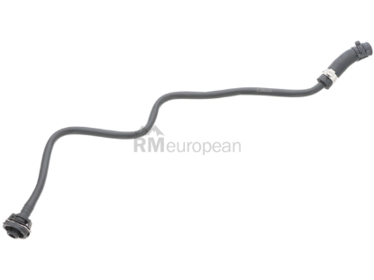 Mercedes Coolant Hose Vaico 2742000782