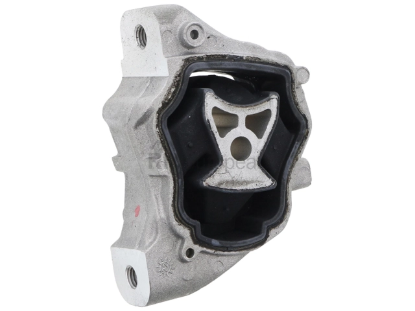 Land Rover Engine Mount Corteco LR032311