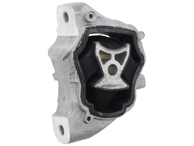 Land Rover Engine Mount Corteco LR032311