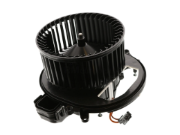 BMW Blower Motor Assembly ACM O.E.M. 64119350395