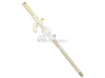 VW-Audi Gear Shift Lever BBR Automotive 1H0711116A