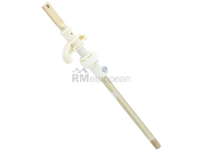 VW-Audi Gear Shift Lever BBR Automotive 1H0711116A