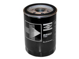 VW-Audi Oil Filter Mahle 078115561K