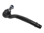 Mercedes Tie Rod End Karlyn 1633300103