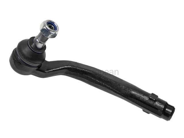 Mercedes Tie Rod End Karlyn 1633300103