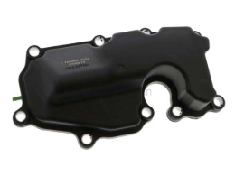 VW-Audi Oil Separator febi bilstein 06H103464L