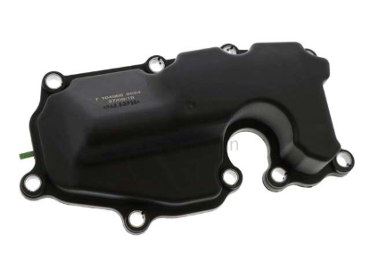 VW-Audi Oil Separator febi bilstein 06H103464L