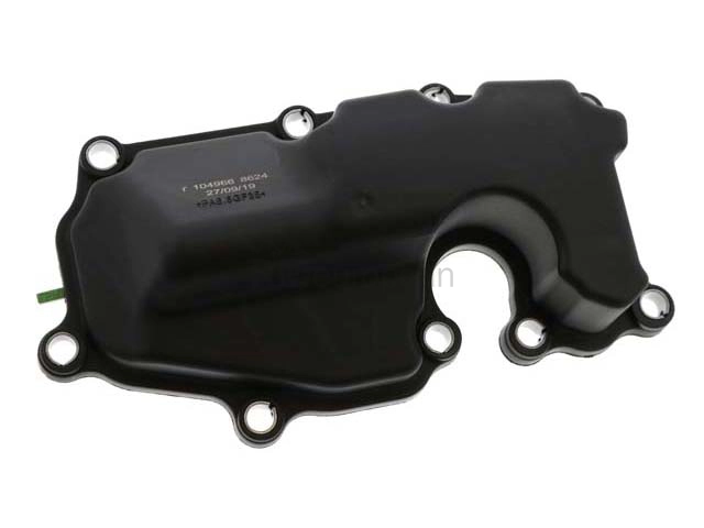 VW-Audi Oil Separator febi bilstein 06H103464L