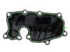 VW-Audi Oil Separator febi bilstein 06H103464L