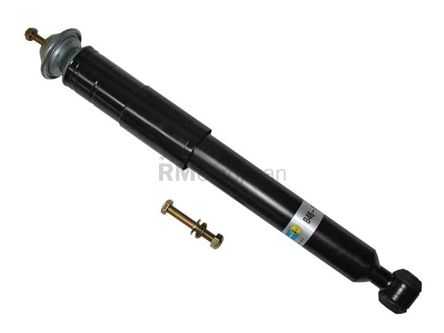 Shock Absorber Bilstein B4 24017077