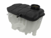 Mercedes Coolant Expansion Tank Mahle Behr 2035000049