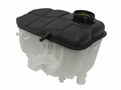 Mercedes Coolant Expansion Tank Mahle Behr 2035000049