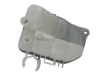 Mercedes Coolant Expansion Tank Mahle Behr 2035000049