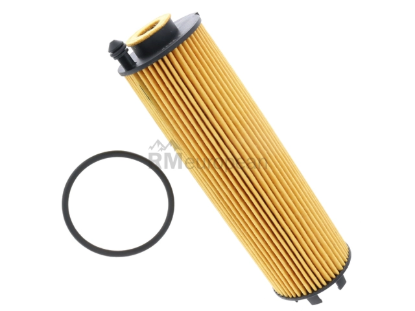 Mercedes Oil Filter Kit febi bilstein 2561840000