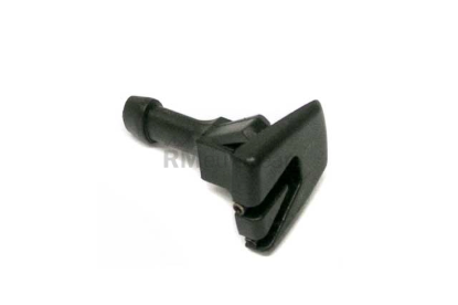 Volvo Windshield Washer Nozzle Pro Parts 9151802