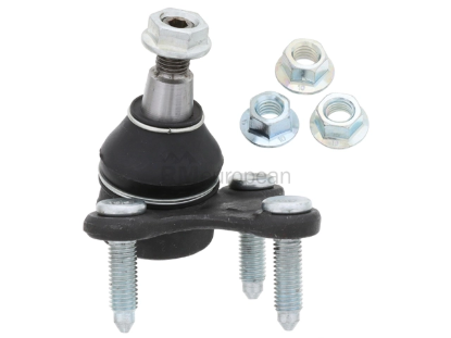 VW-Audi Ball Joint Karlyn 3C0407365B