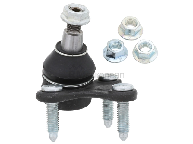 VW-Audi Ball Joint Karlyn 3C0407365B