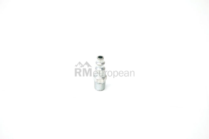 Shop Air Hose Connector Milton 16072