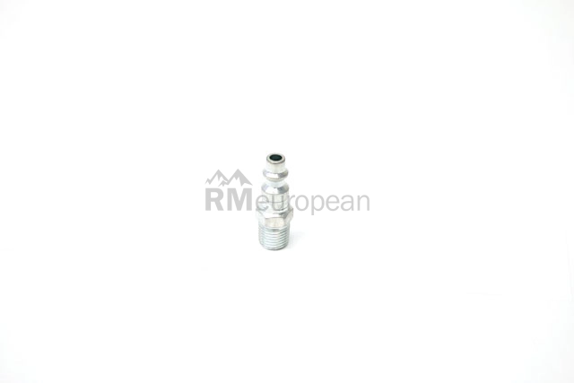 Shop Air Hose Connector Milton 16072
